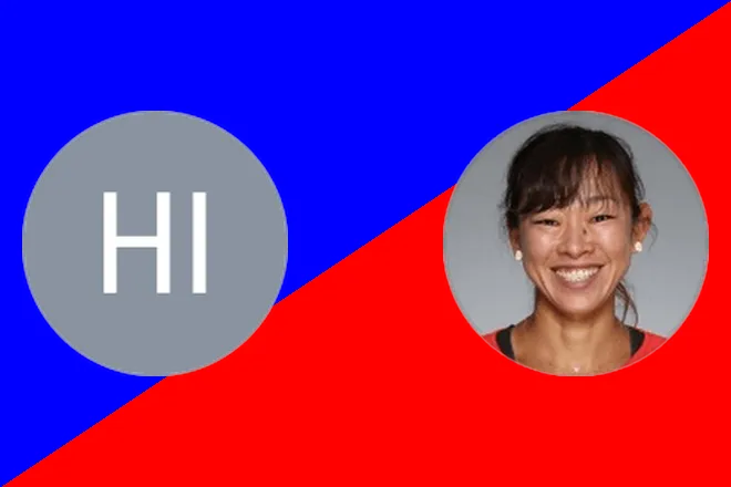 Unlock Winning Bets: Higashitani vs Namigata on 9/18/2024